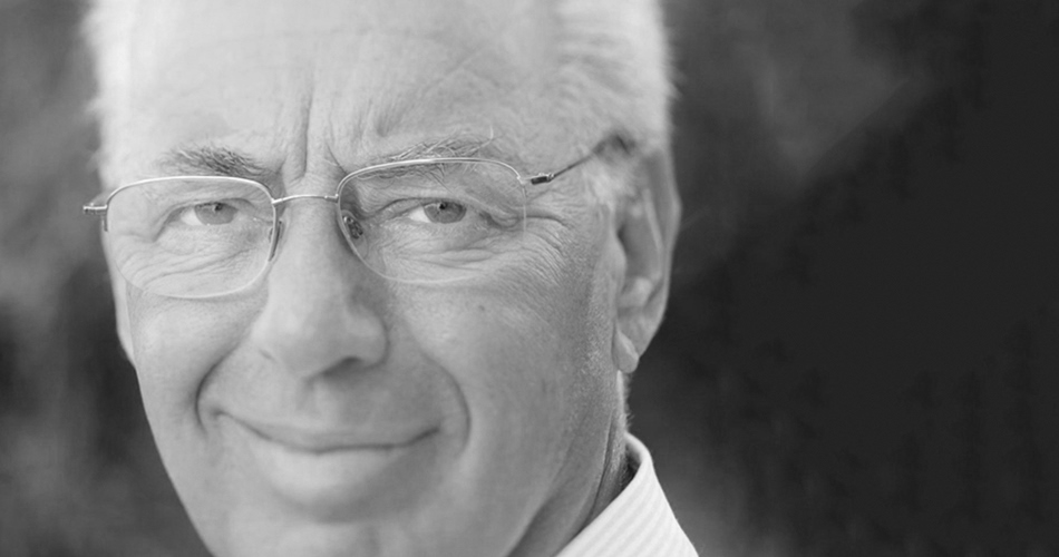 20 years of the Città del Vino. Recognition for Giacomo Rallo of Donnafugata