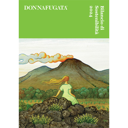 Bilancio di Sostenibilità