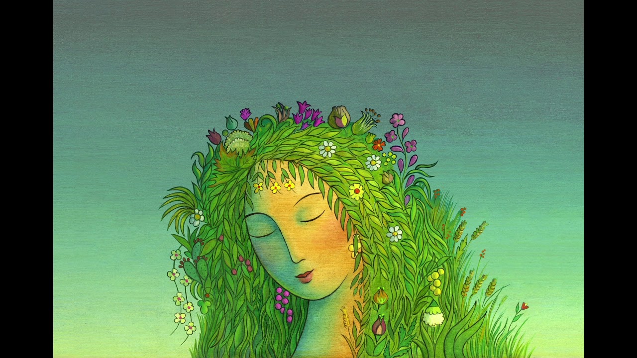 Lumera