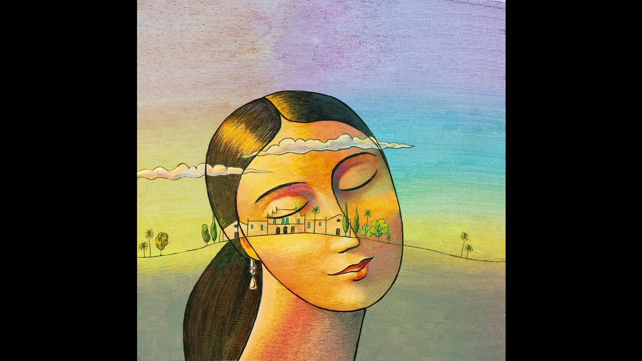 La Bella Sedàra