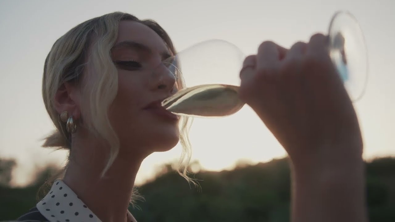 Donnafugata: un grande viaggio nella Tenuta di Vittoria