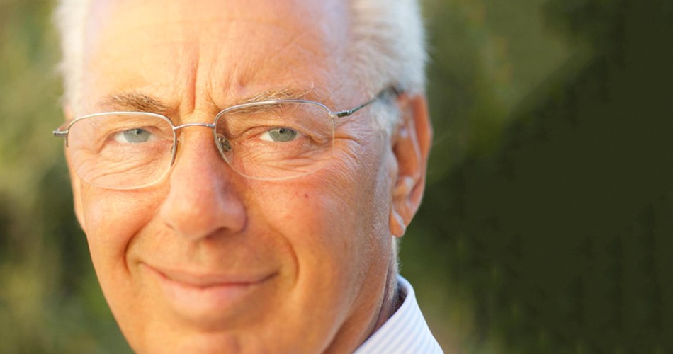Da Pantelleria premio alla memoria di Giacomo Rallo