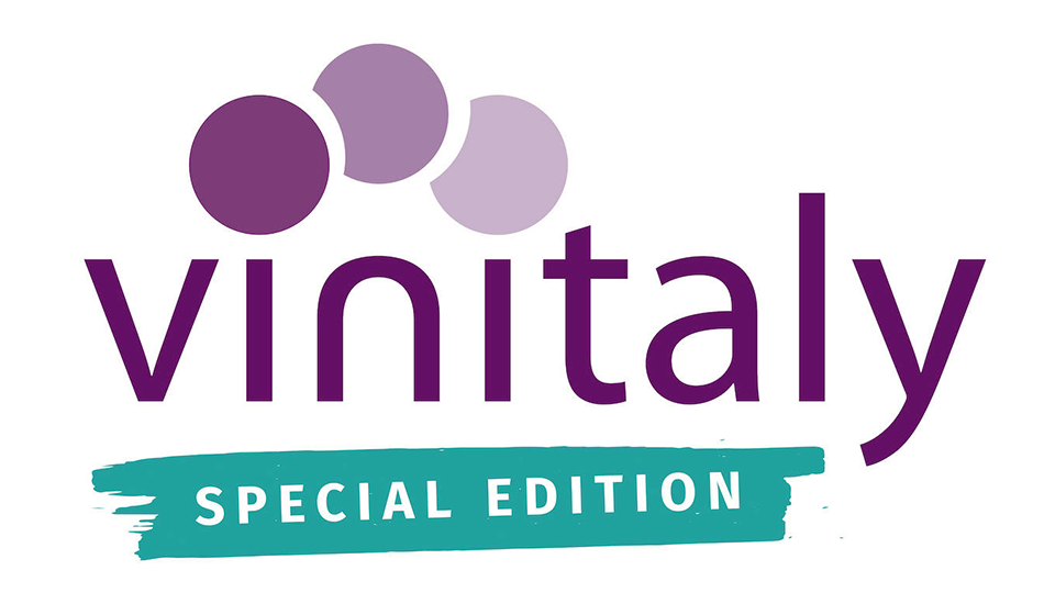 The Sicily of Donnafugata at the Vinitaly Special Edition 2021